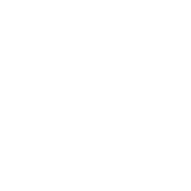 Disc Profiles 6 Basic Profile Types